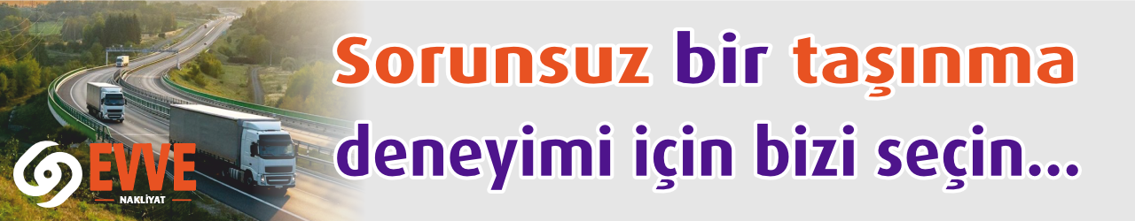 Ankara Erzurum asansörlü nakliyat